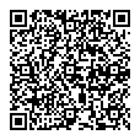 vCard 79232685424