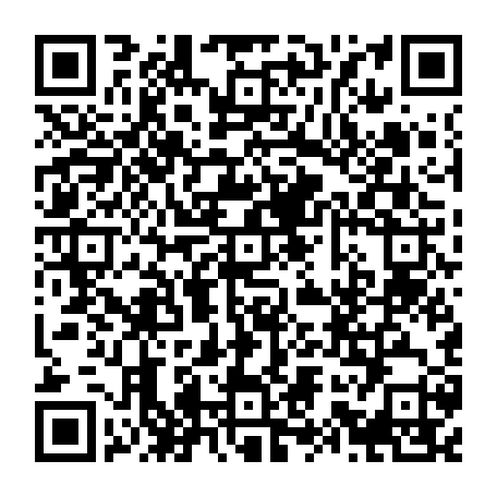vCard 79232685429