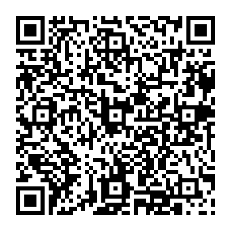 vCard 79232685434