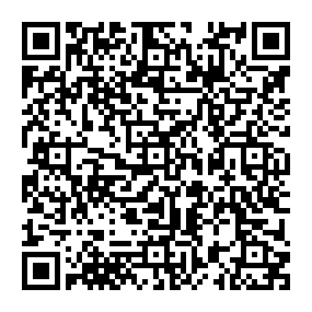 vCard 79232685440