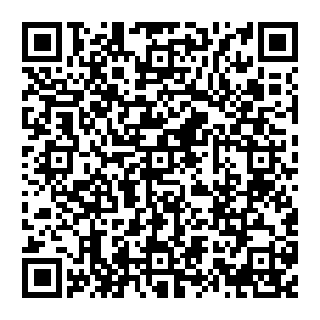 vCard 79232685448