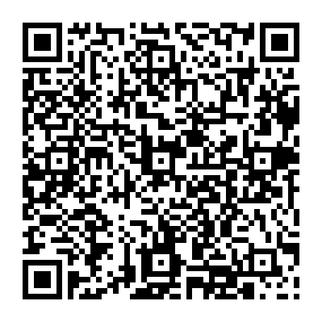 vCard 79232685451