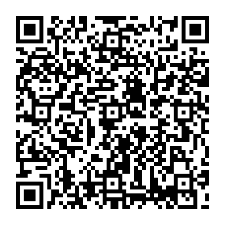 vCard 79232685452
