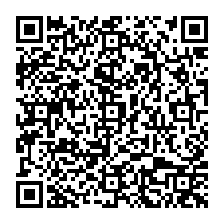 vCard 79232685461