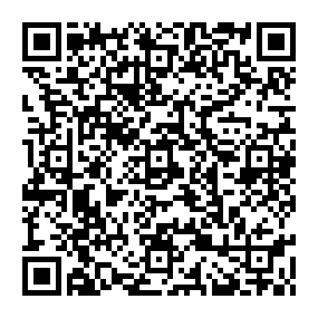 vCard 79232685469