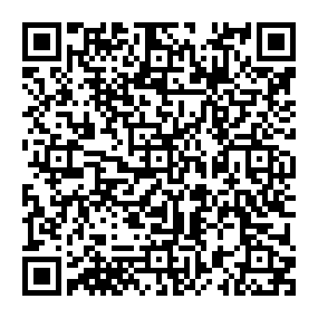 vCard 79232685475