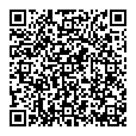 vCard 79232685482