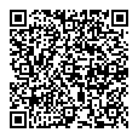 vCard 79232685485