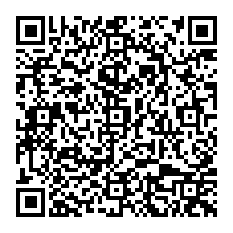vCard 79232685490