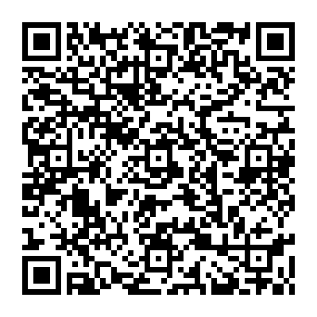 vCard 79232685496