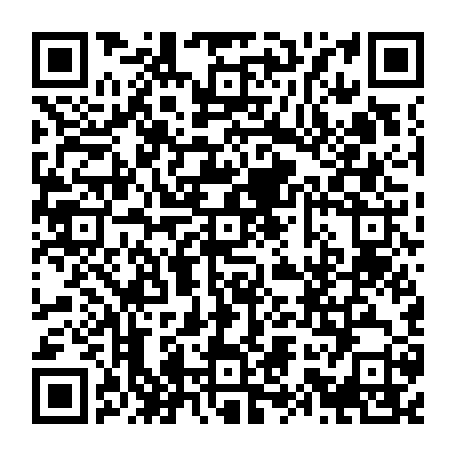 vCard 79232685510