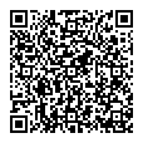 vCard 79232685517