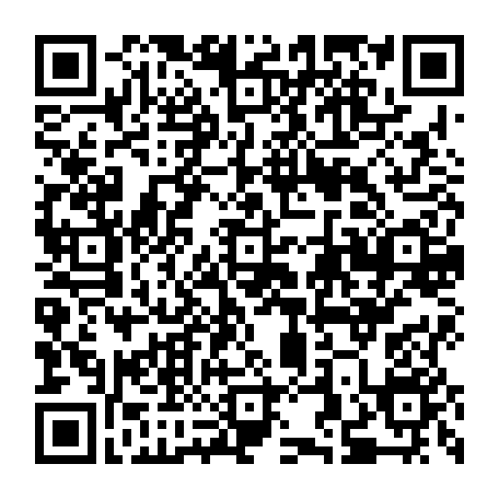 vCard 79232685518