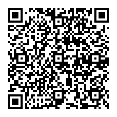 vCard 79232685519
