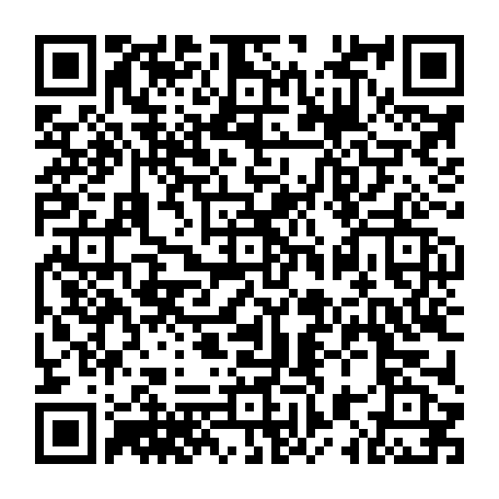 vCard 79232685521