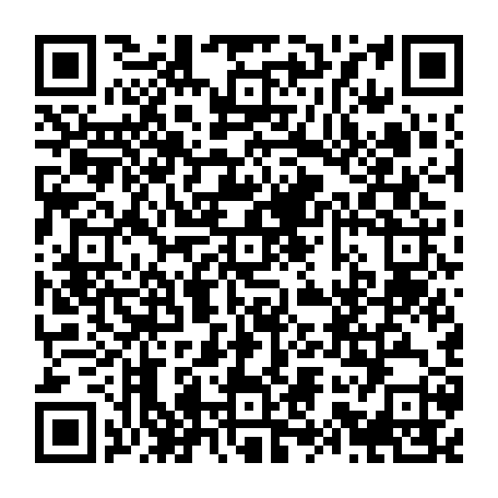 vCard 79232685531