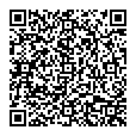 vCard 79232685532