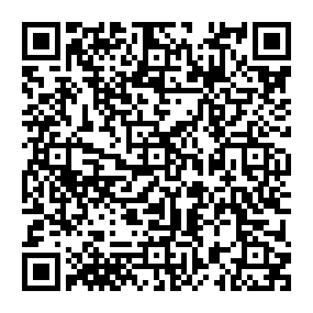 vCard 79232685538
