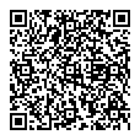 vCard 79232685558