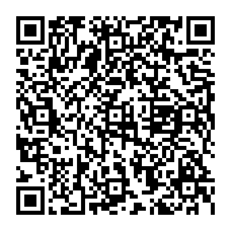 vCard 79232685593