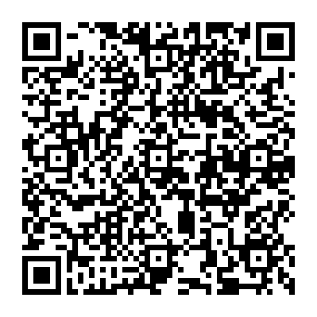 vCard 79232685598
