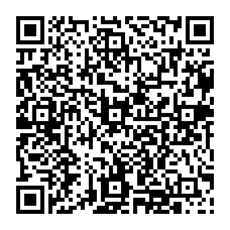 vCard 79232685602