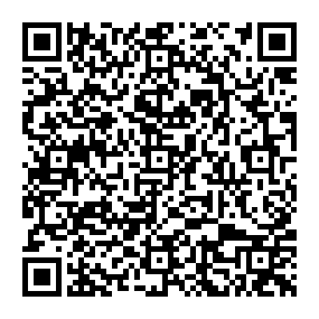 vCard 79232685622