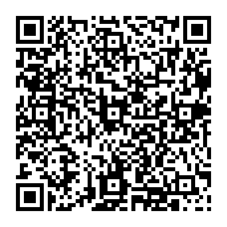vCard 79232685631