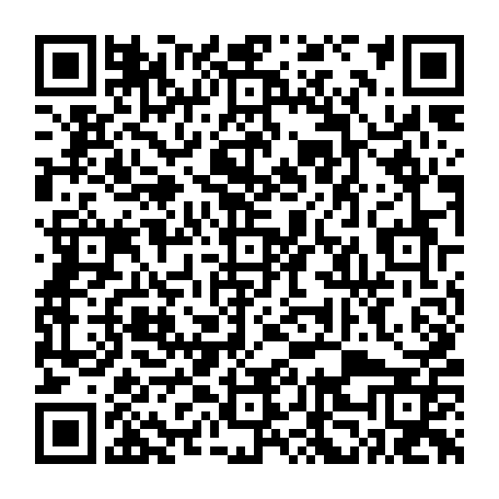 vCard 79232685644