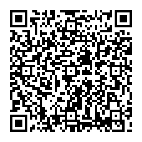 vCard 79232685646