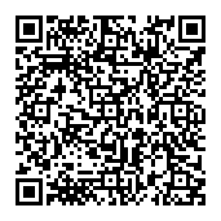 vCard 79232685656