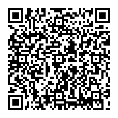 vCard 79232685666