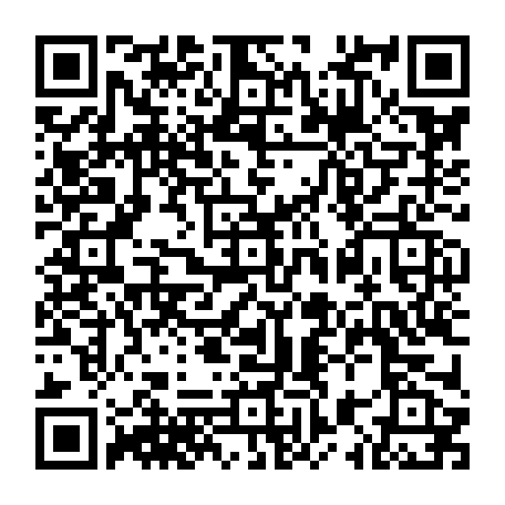 vCard 79232685670