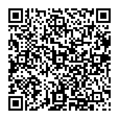 vCard 79232685672