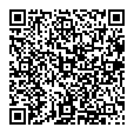 vCard 79232685685