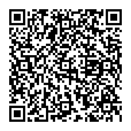vCard 79232685688