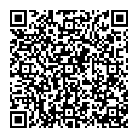 vCard 79232685690
