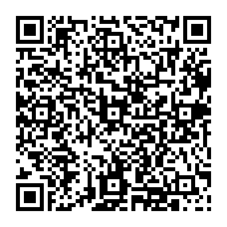 vCard 79232685693