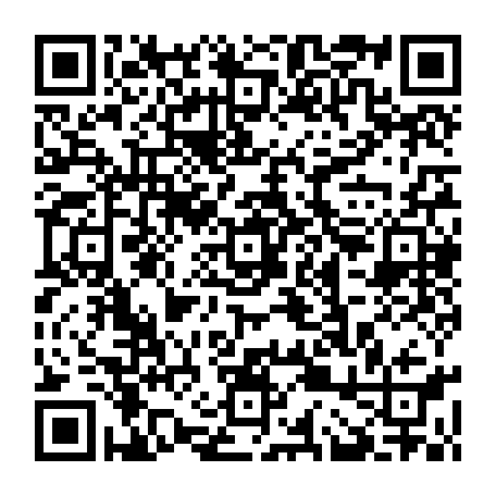 vCard 79232685694