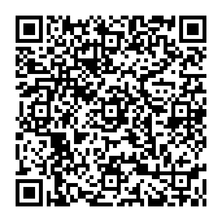 vCard 79232685696