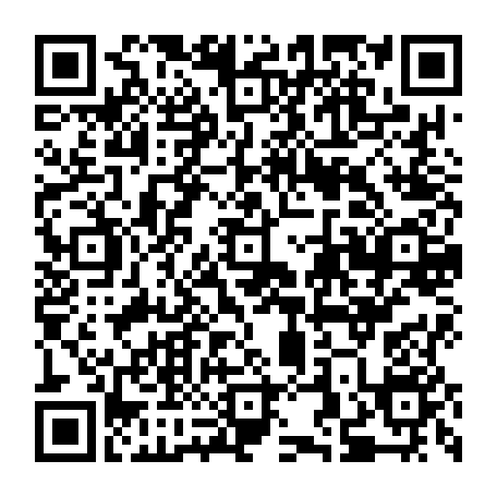 vCard 79232685707
