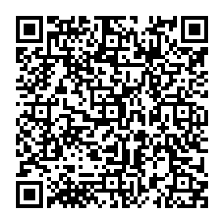 vCard 79232685711