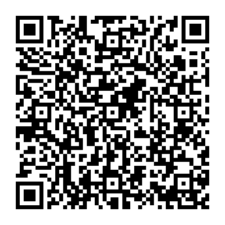 vCard 79232685717