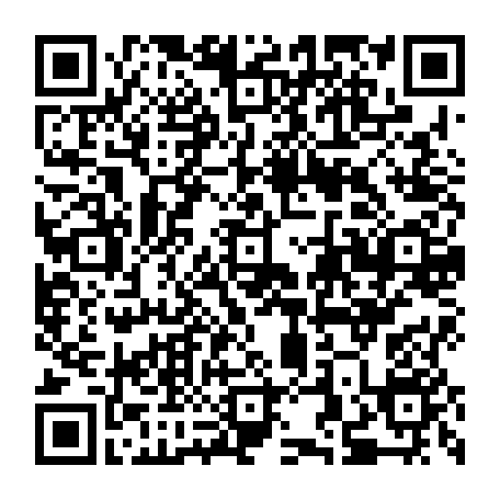vCard 79232685719