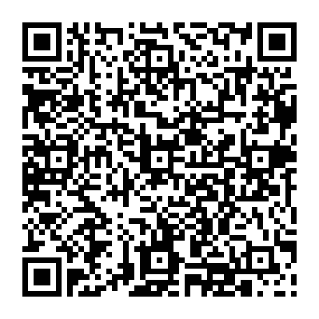 vCard 79232685722