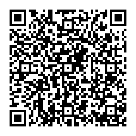 vCard 79232685728