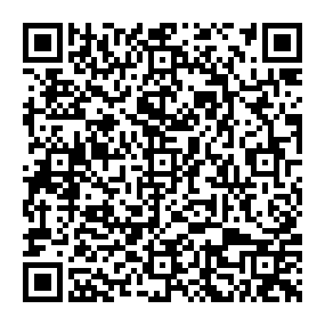 vCard 79232685729