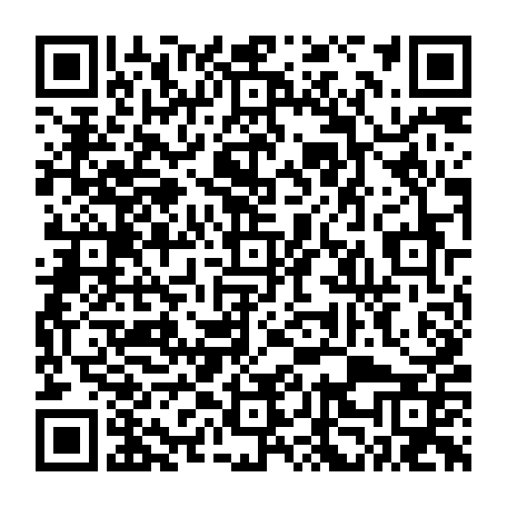 vCard 79232685732