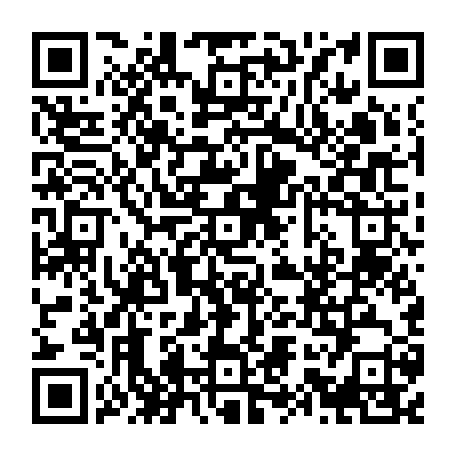 vCard 79232685738
