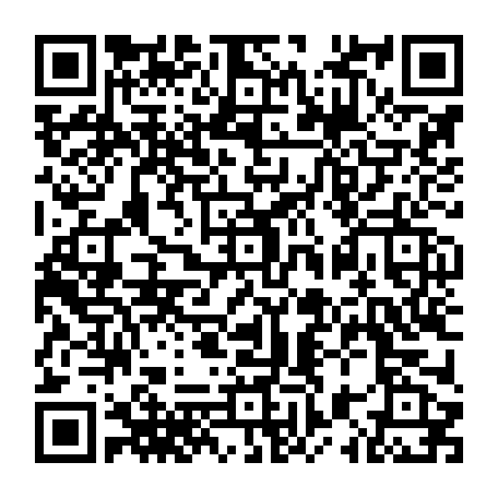 vCard 79232685741